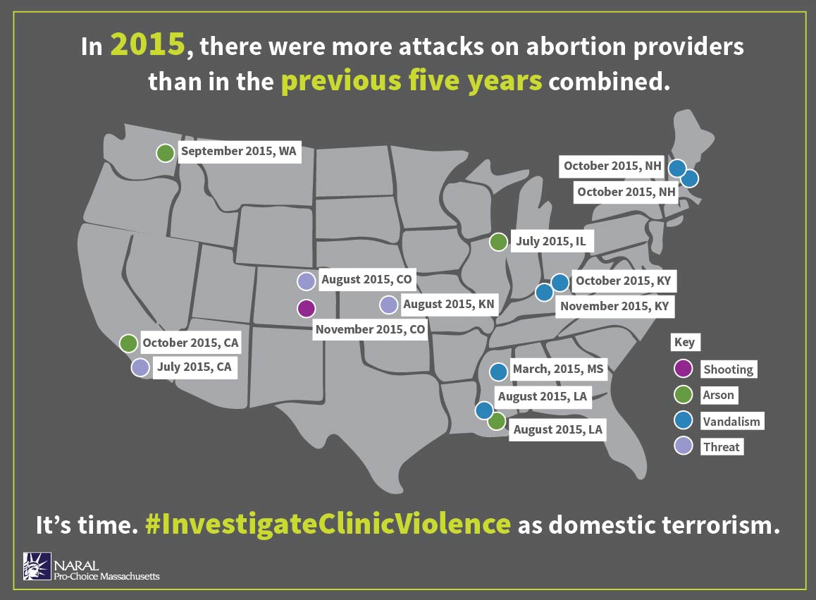Clinic Violence 2015-01 copy.jpg