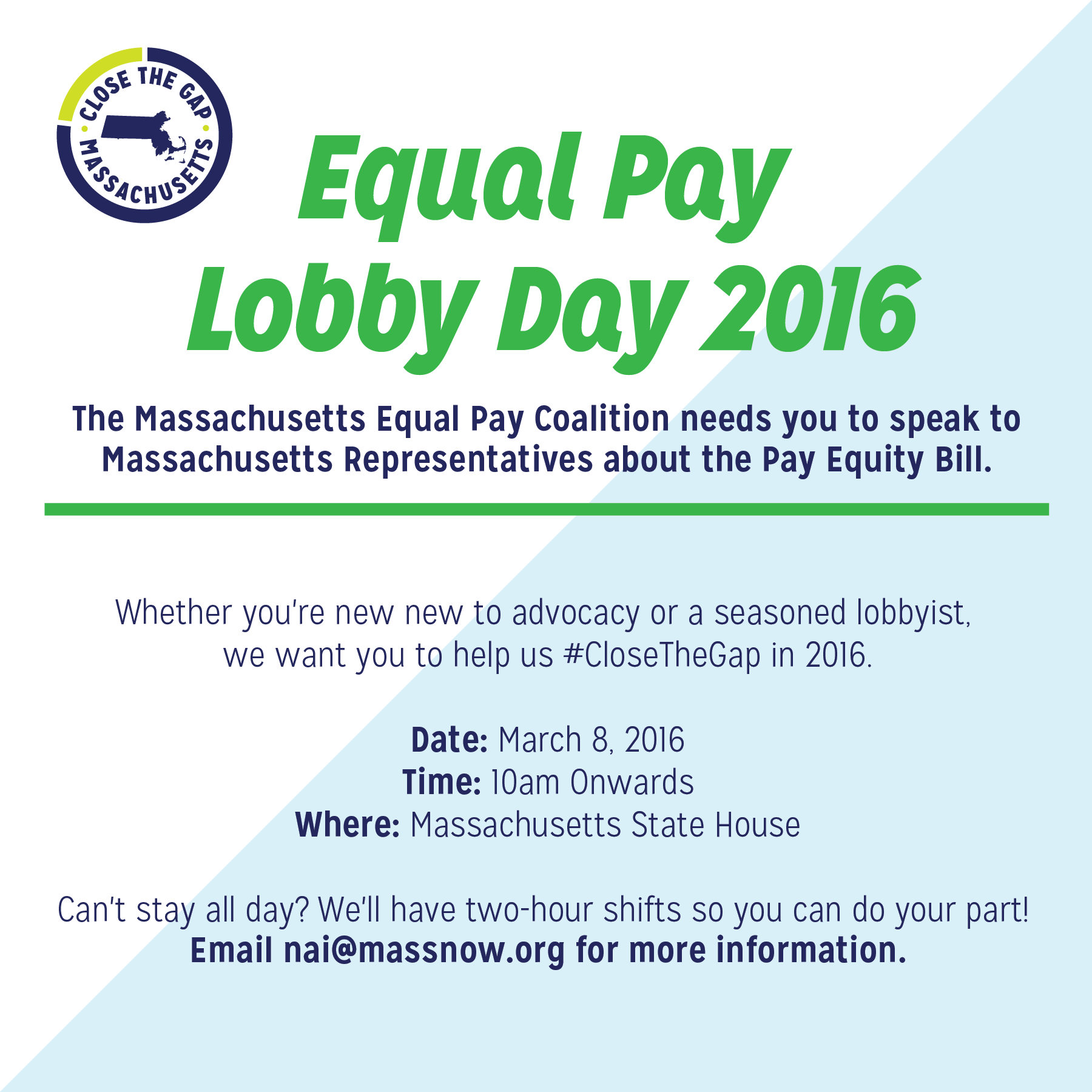 Lobby Day Invite-01.png
