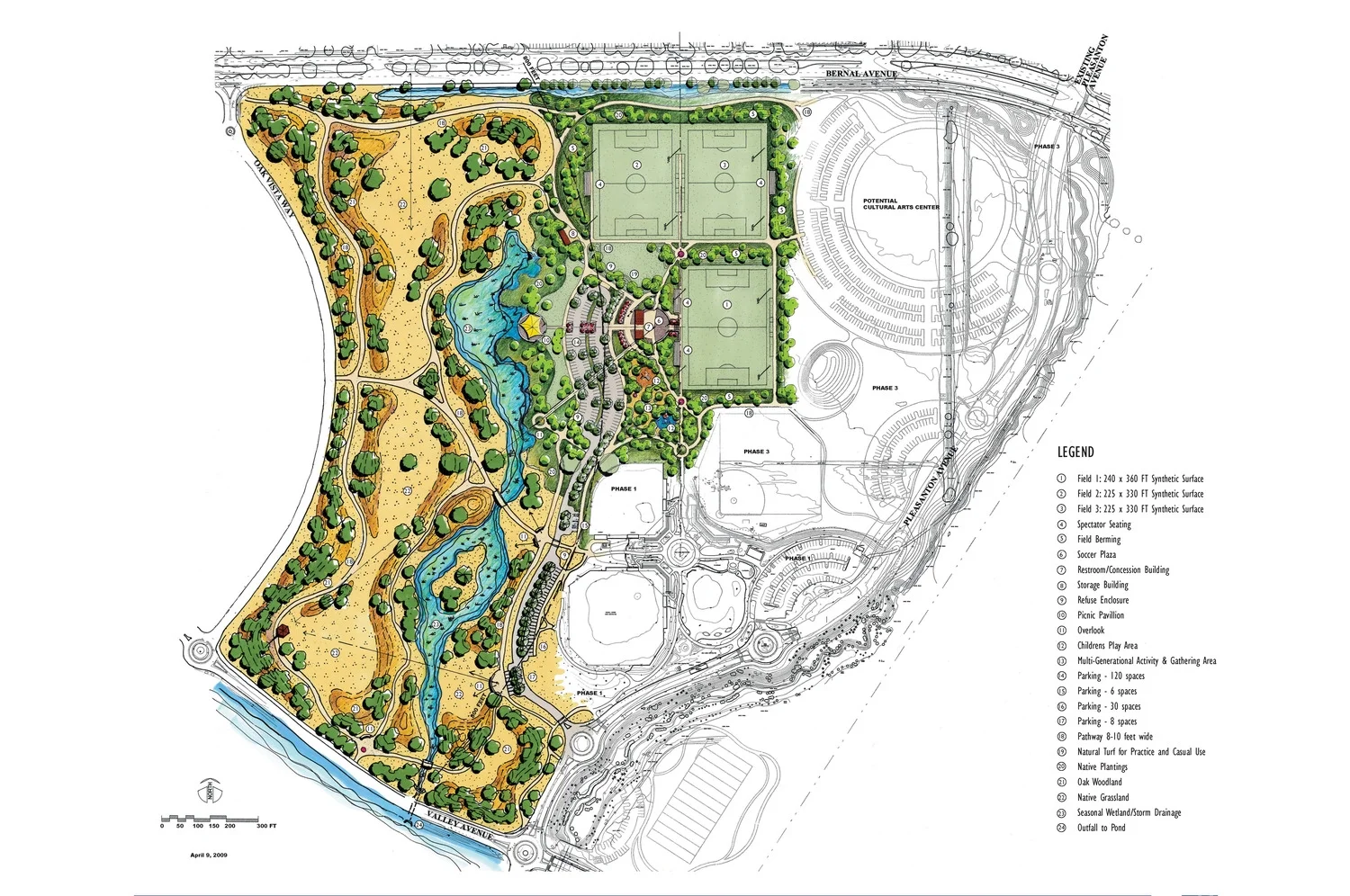 Bernal schematic plan 30 x 42.jpg