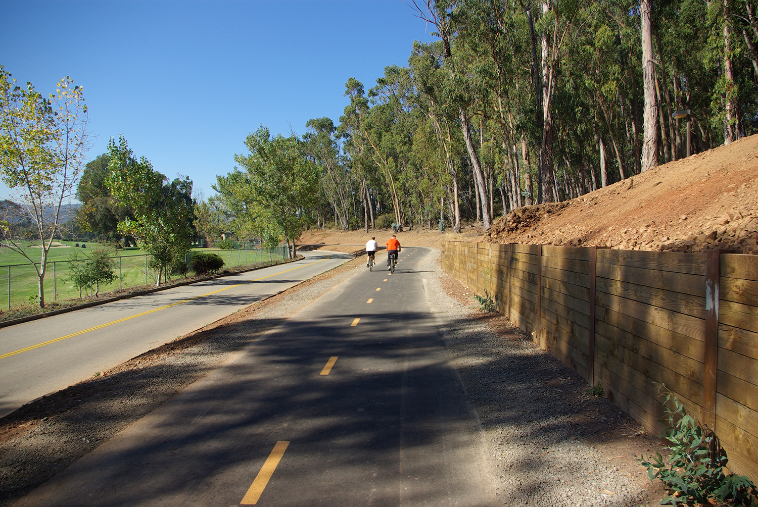 BikersonPath-resized.jpg
