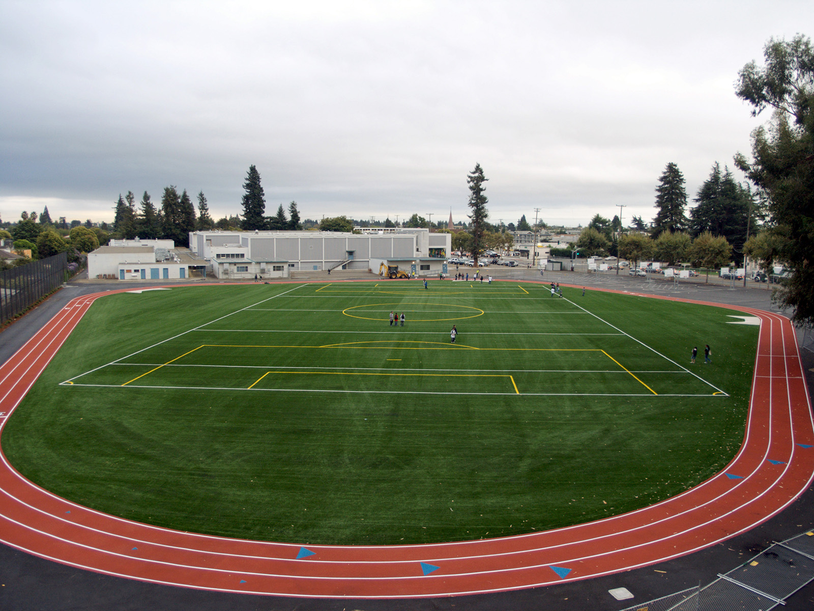 Full Track-resized.jpg