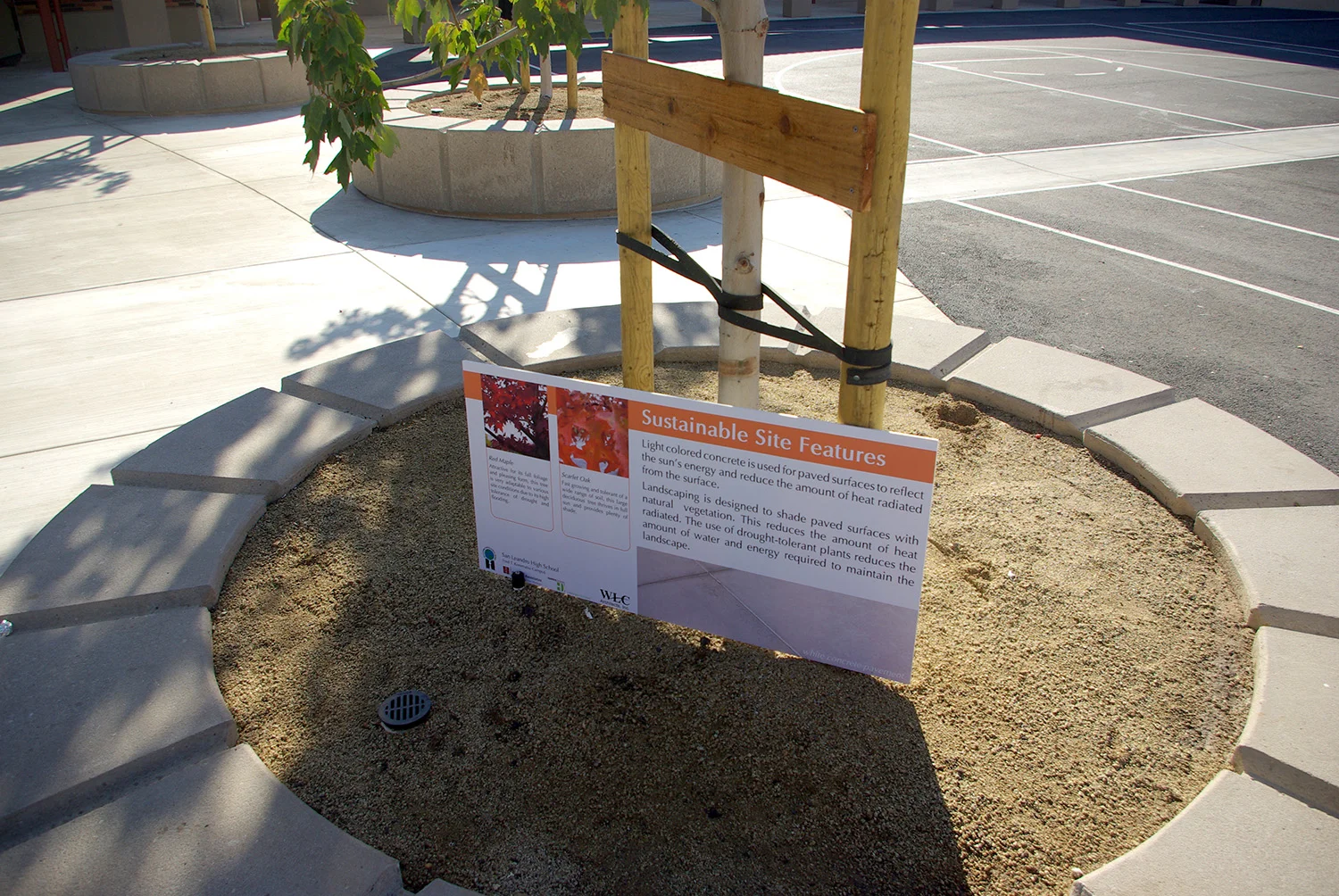 Signage_SustainableSiteFeatures-resized.jpg