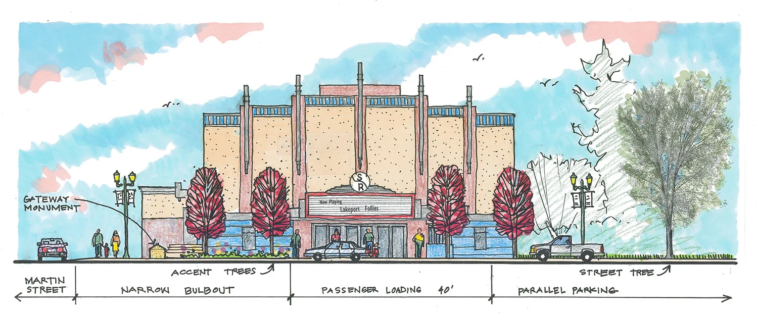section1-resized.jpg
