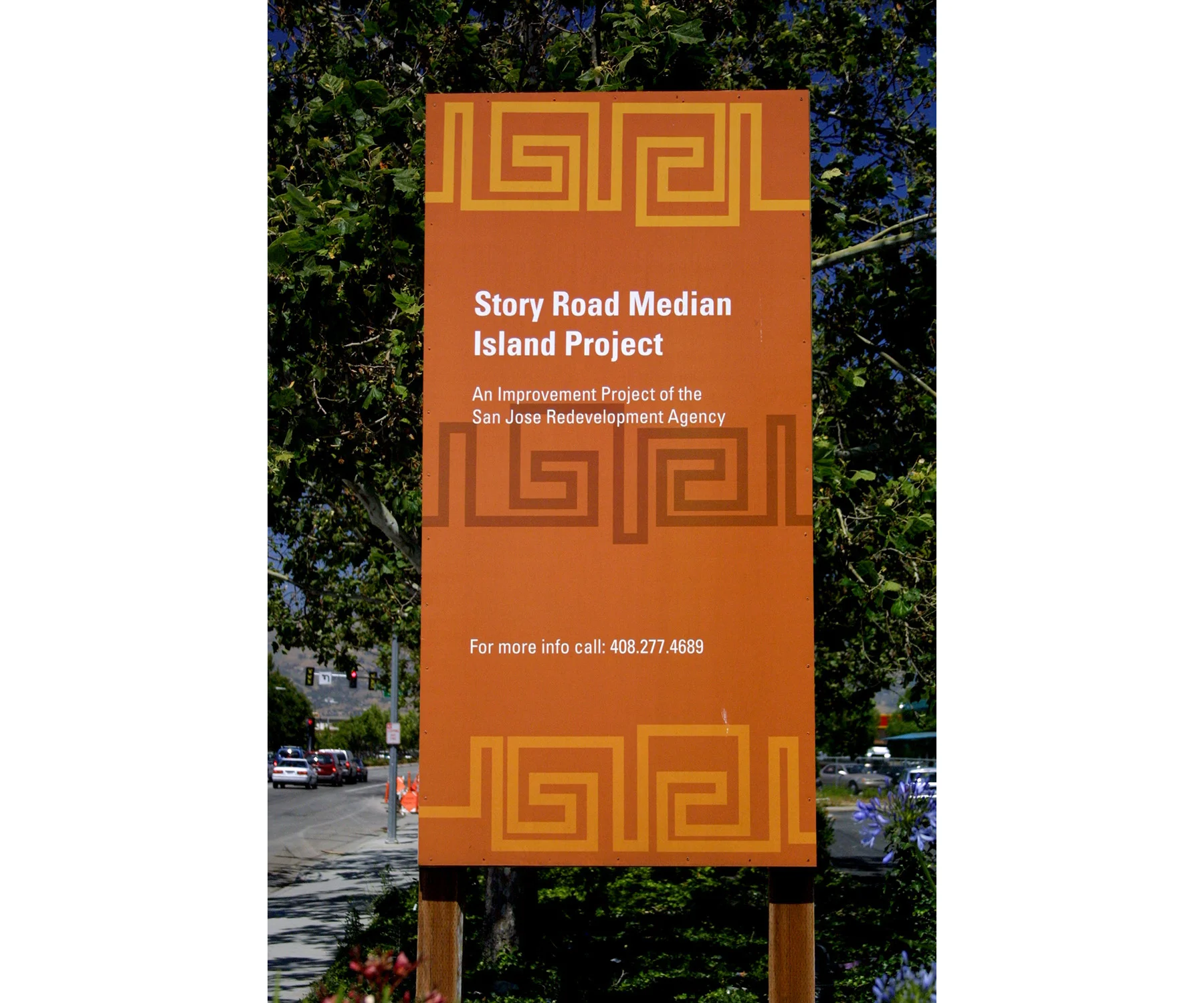 Signage-resized.jpg