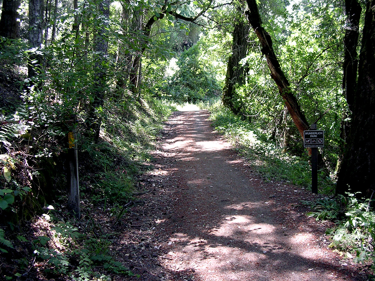 WunderlichPark_TrailwithSign-resized.jpg