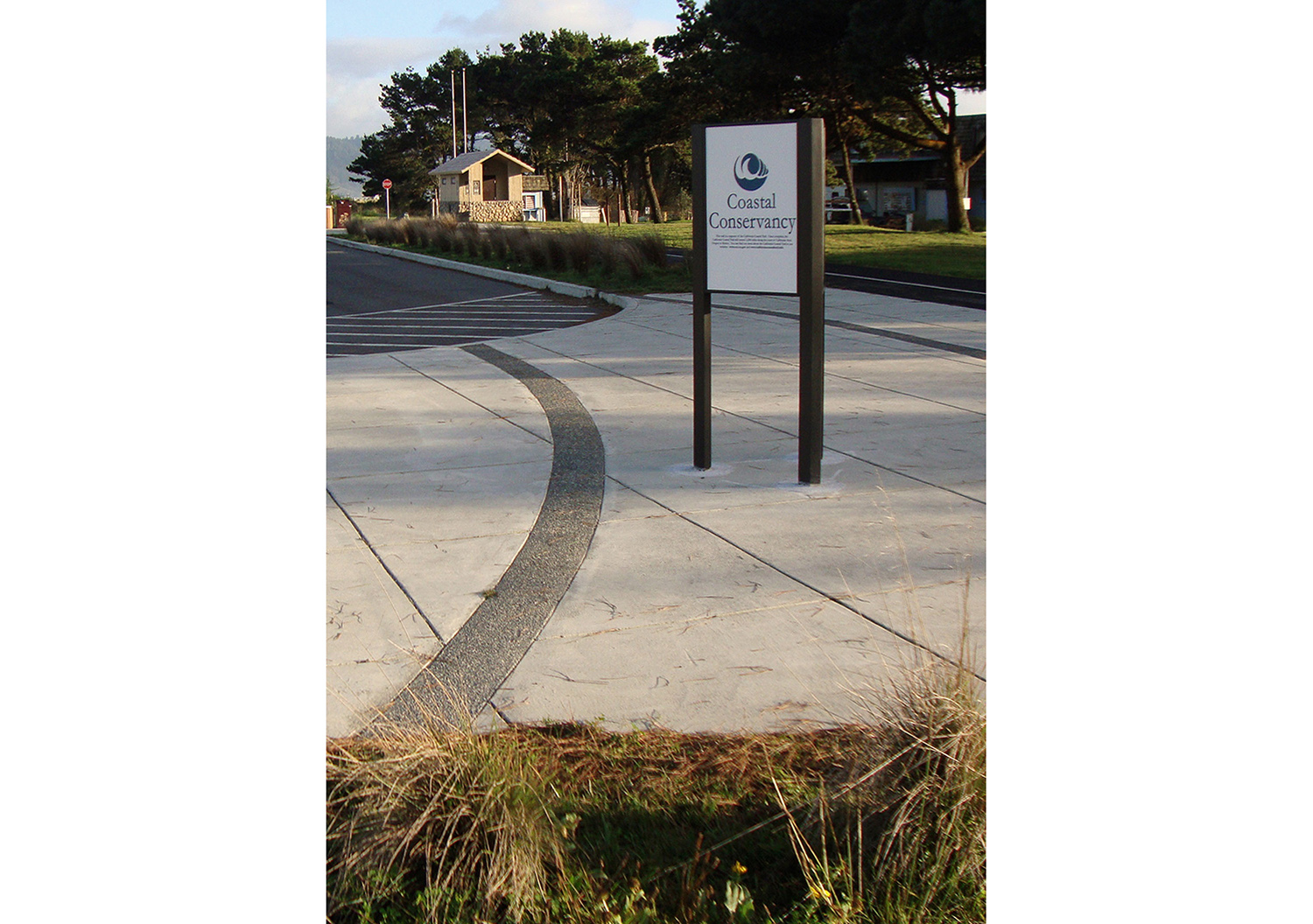 CoastalConservancySign-resized-portrait.jpg