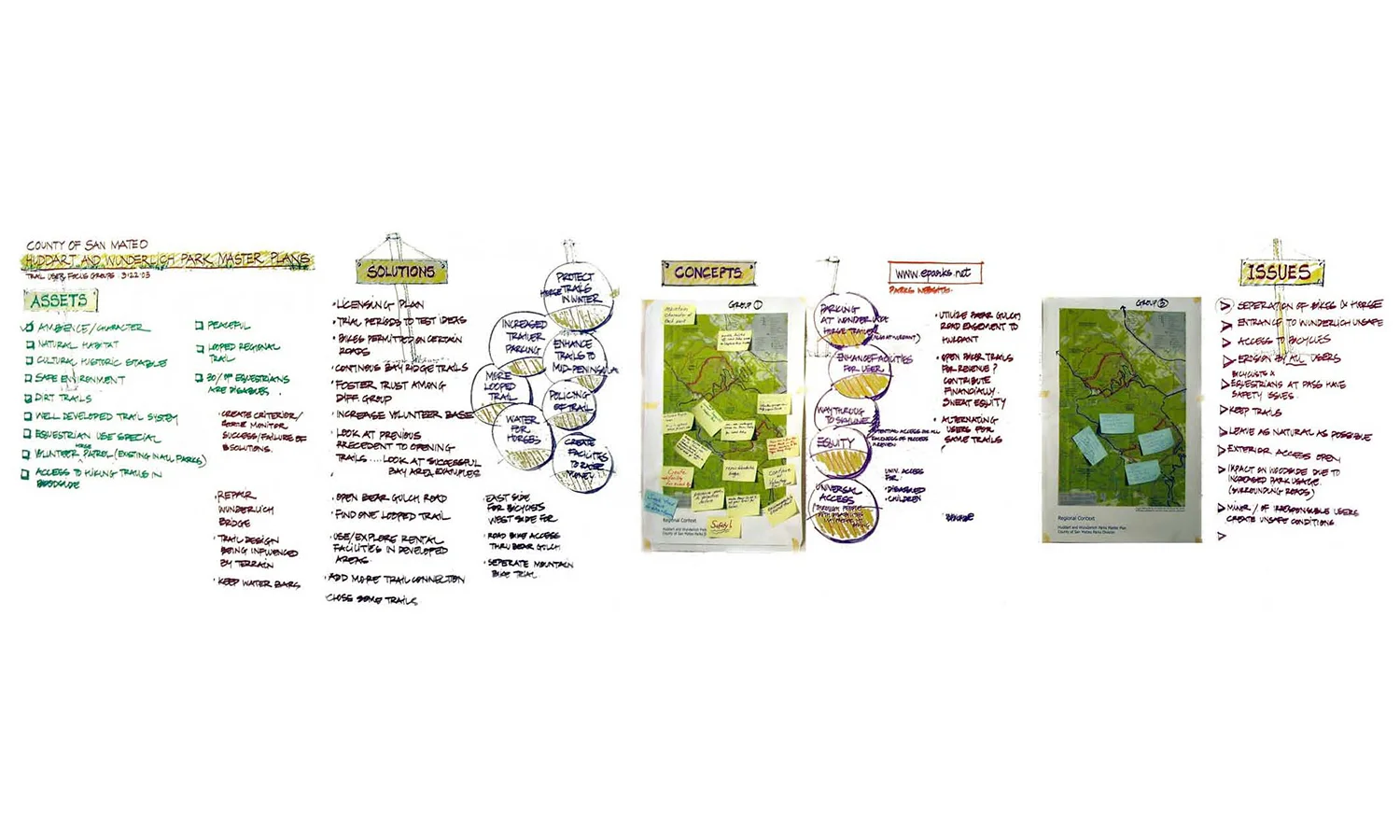 MeetingDiagram-resized.jpg