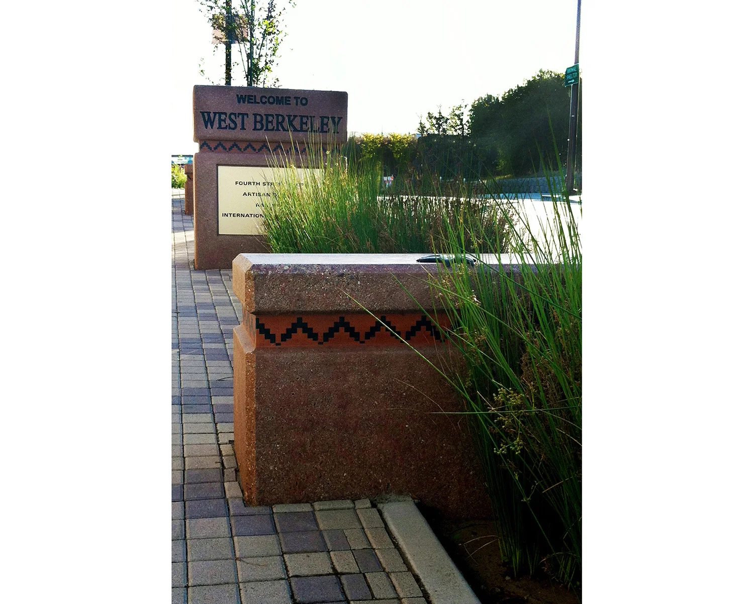 Berk-APC-Welcome-resized.jpg