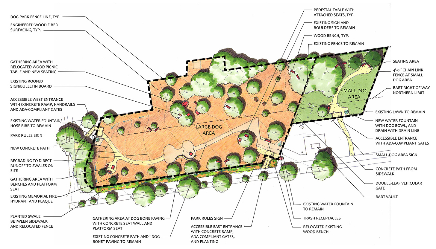 141210 Ohlone-Parks Comm mtg-plan-sm-resized-cropped.jpg