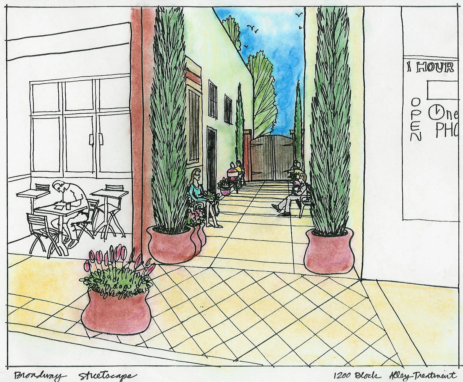 Broadway Alley 1200 Block.jpg