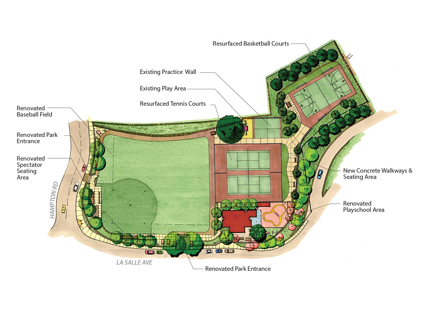 Hampton Park-plan-resized.jpg