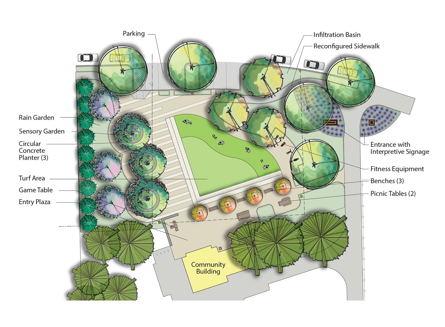 Orchard-plan-resized.jpg