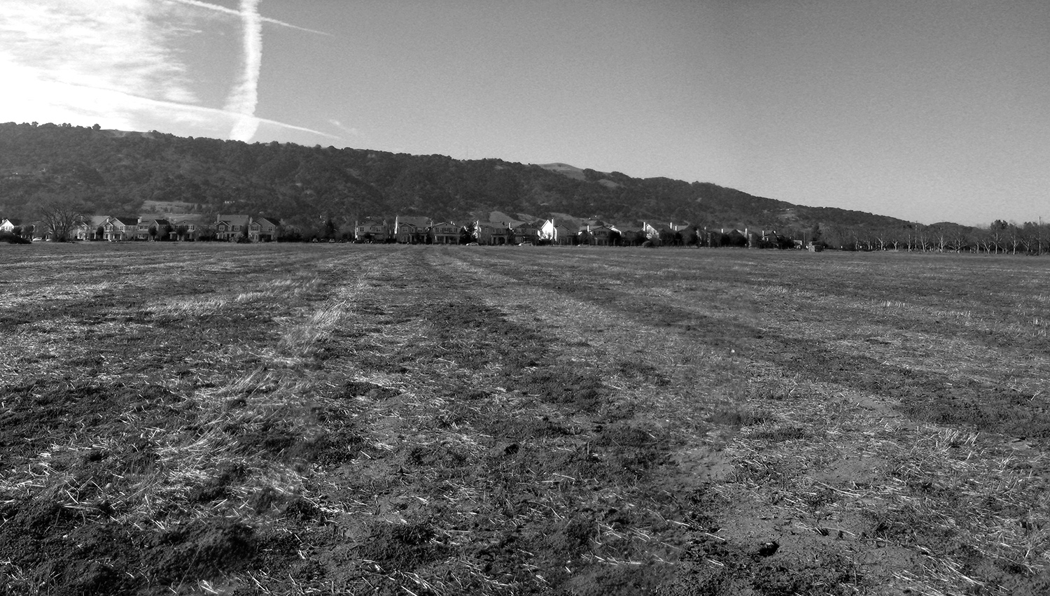 Existing-bw-resized.jpg
