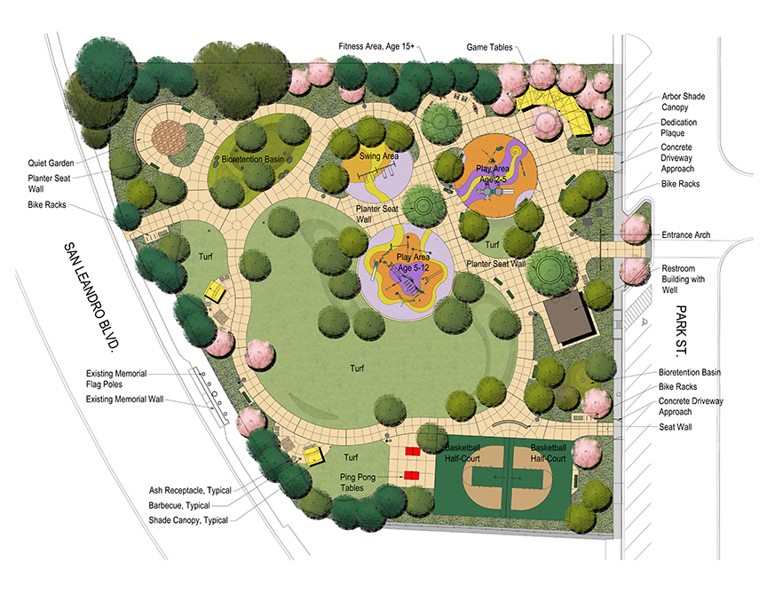 ---SIEMPRE-Plan illustrative-Revised 5-crop-9x12-72ppi.jpg