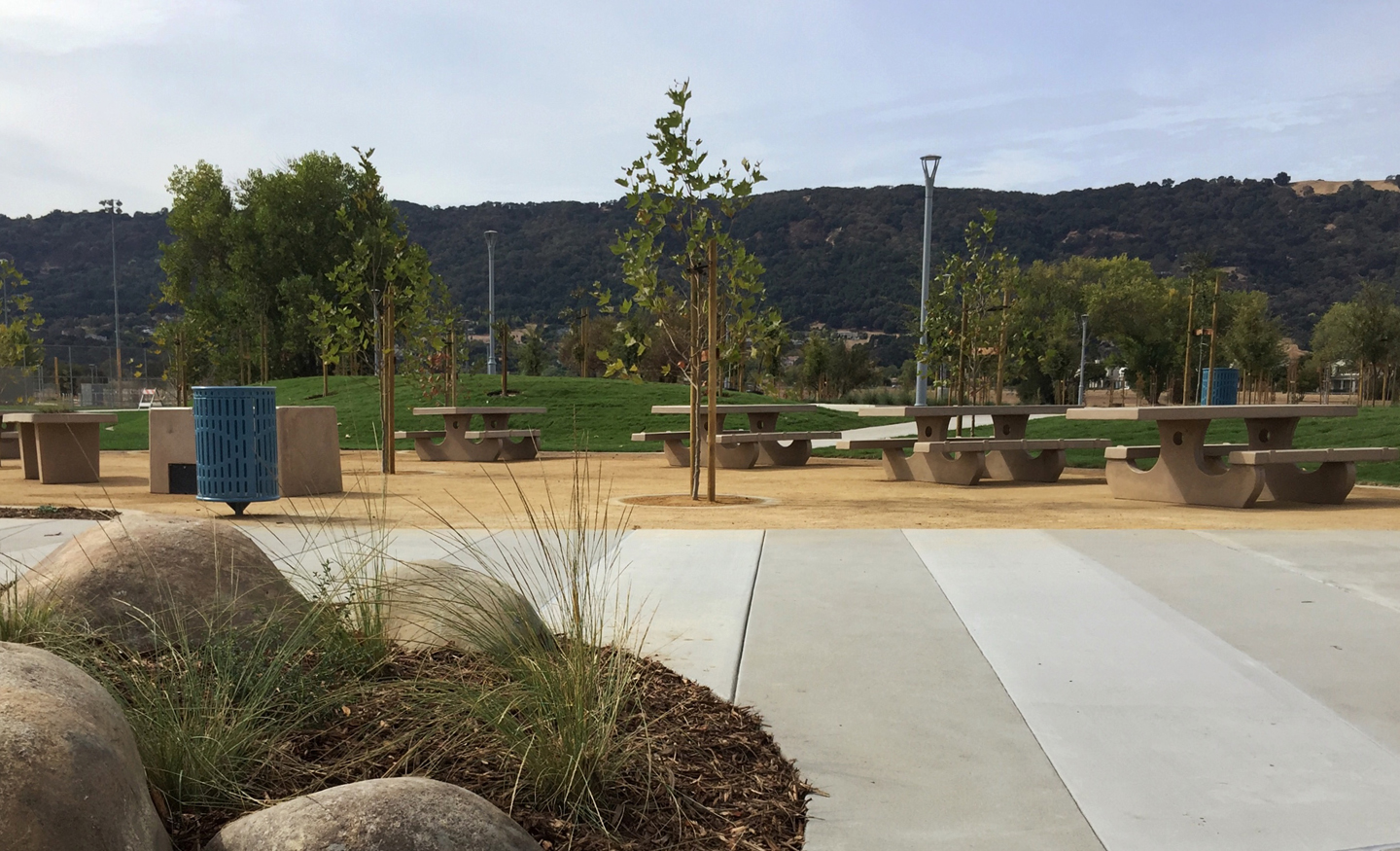 Bernal-Pave-Picnic-Sm.jpg