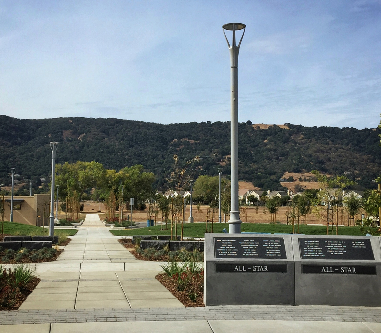 Bernal- Donor wall-sm.jpg