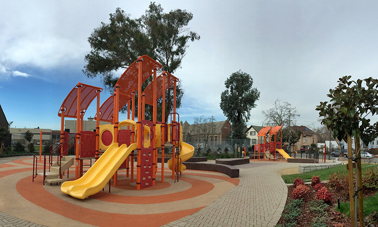 Durant-Play Area-sm-.jpg