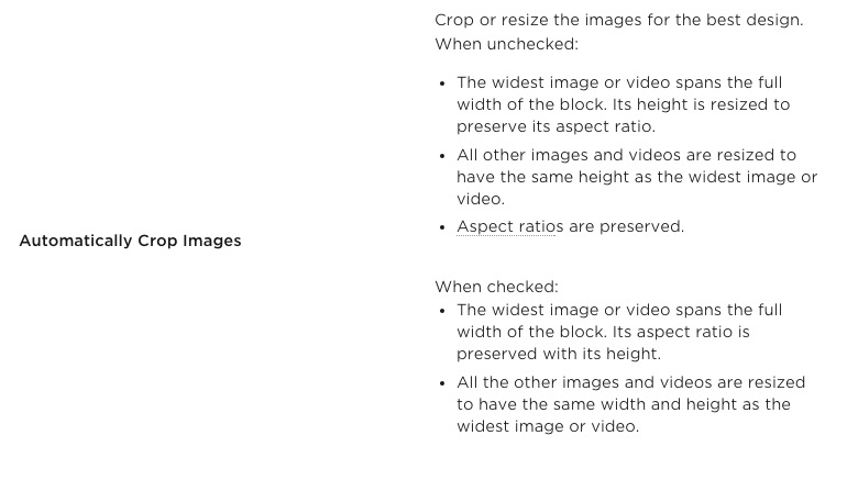 slideshow-cropping.jpg