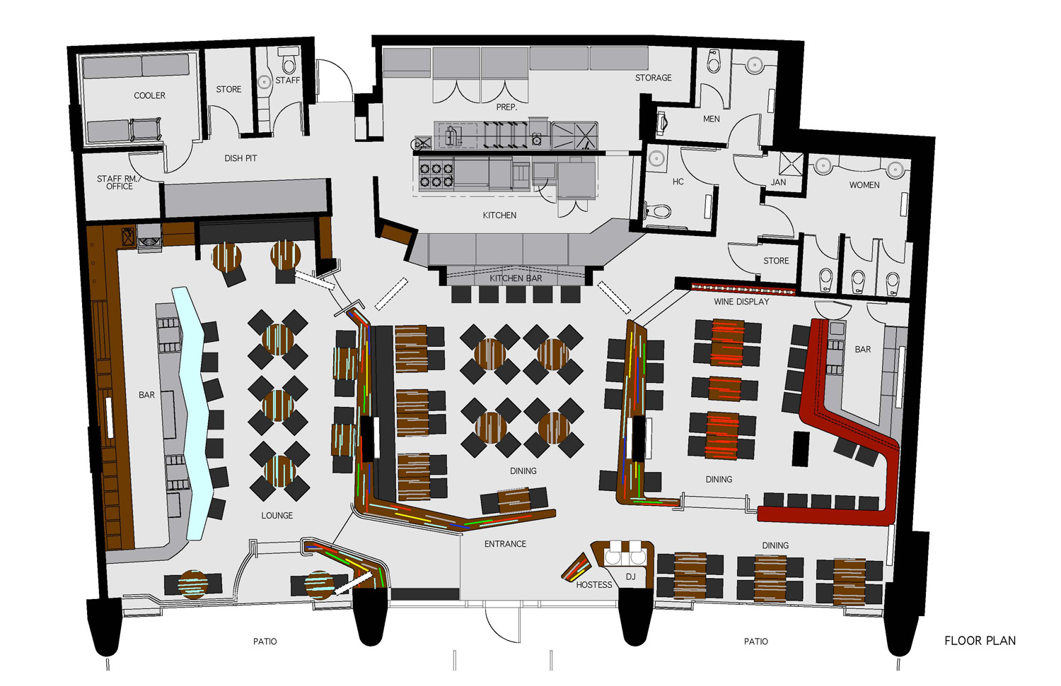 bodog - Floor Plan.jpg