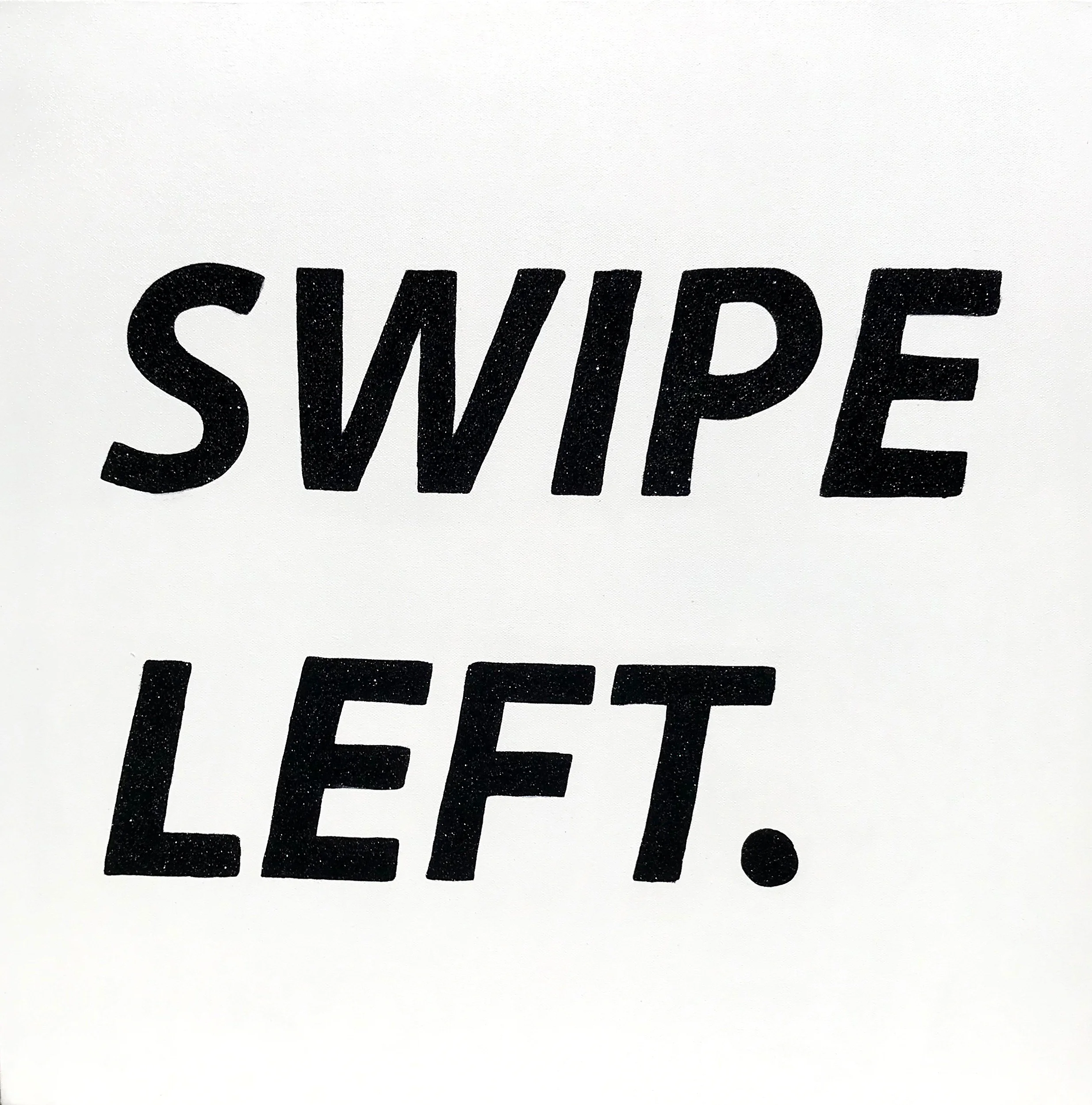 swipe_left.jpg