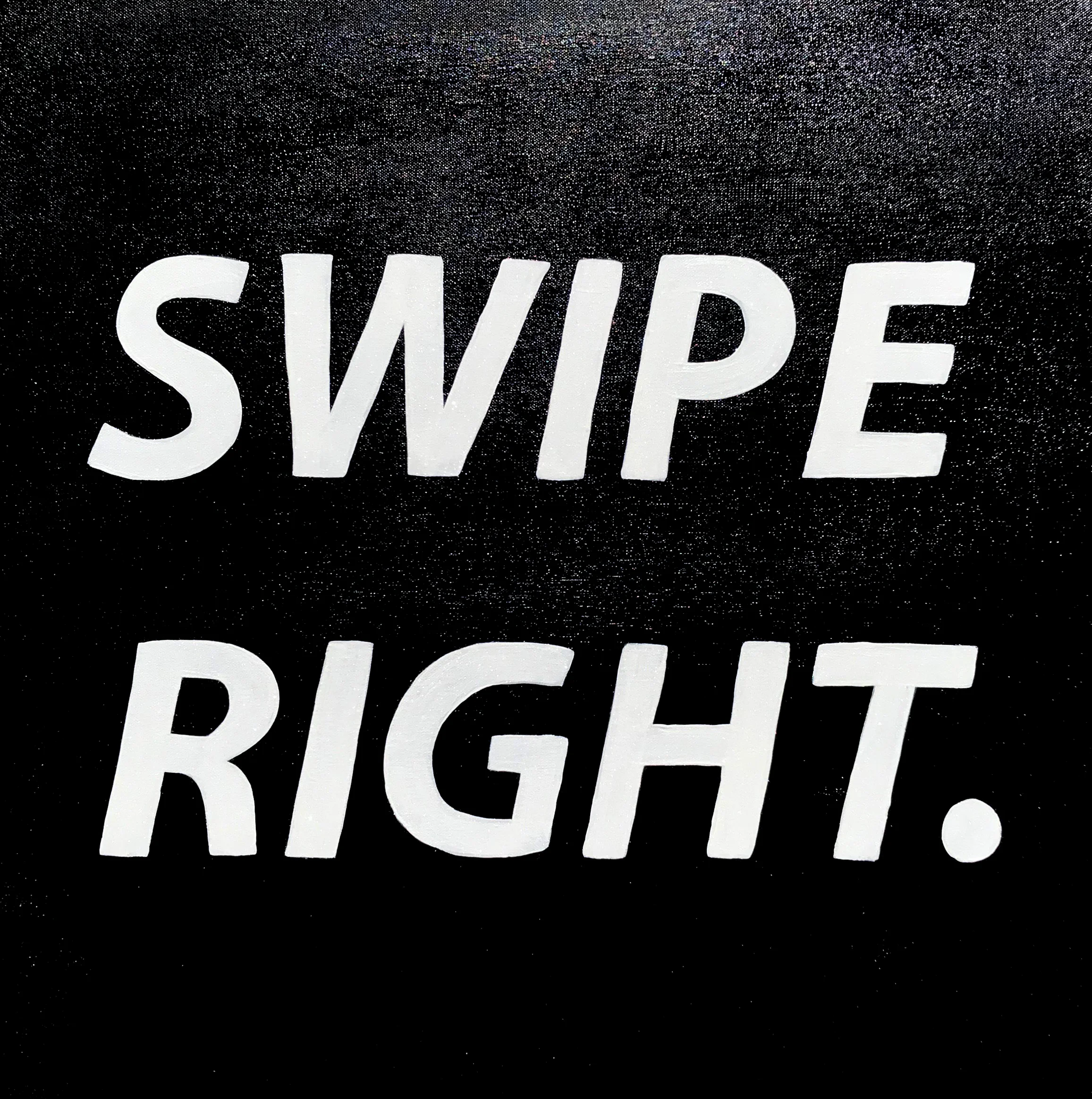 swipe_right.jpg