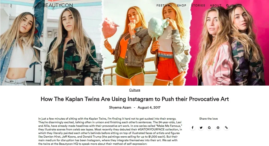 beautycon.jpeg