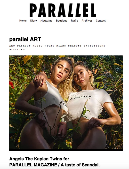 Screenshot 2018-06-21 10.12.28.jpeg