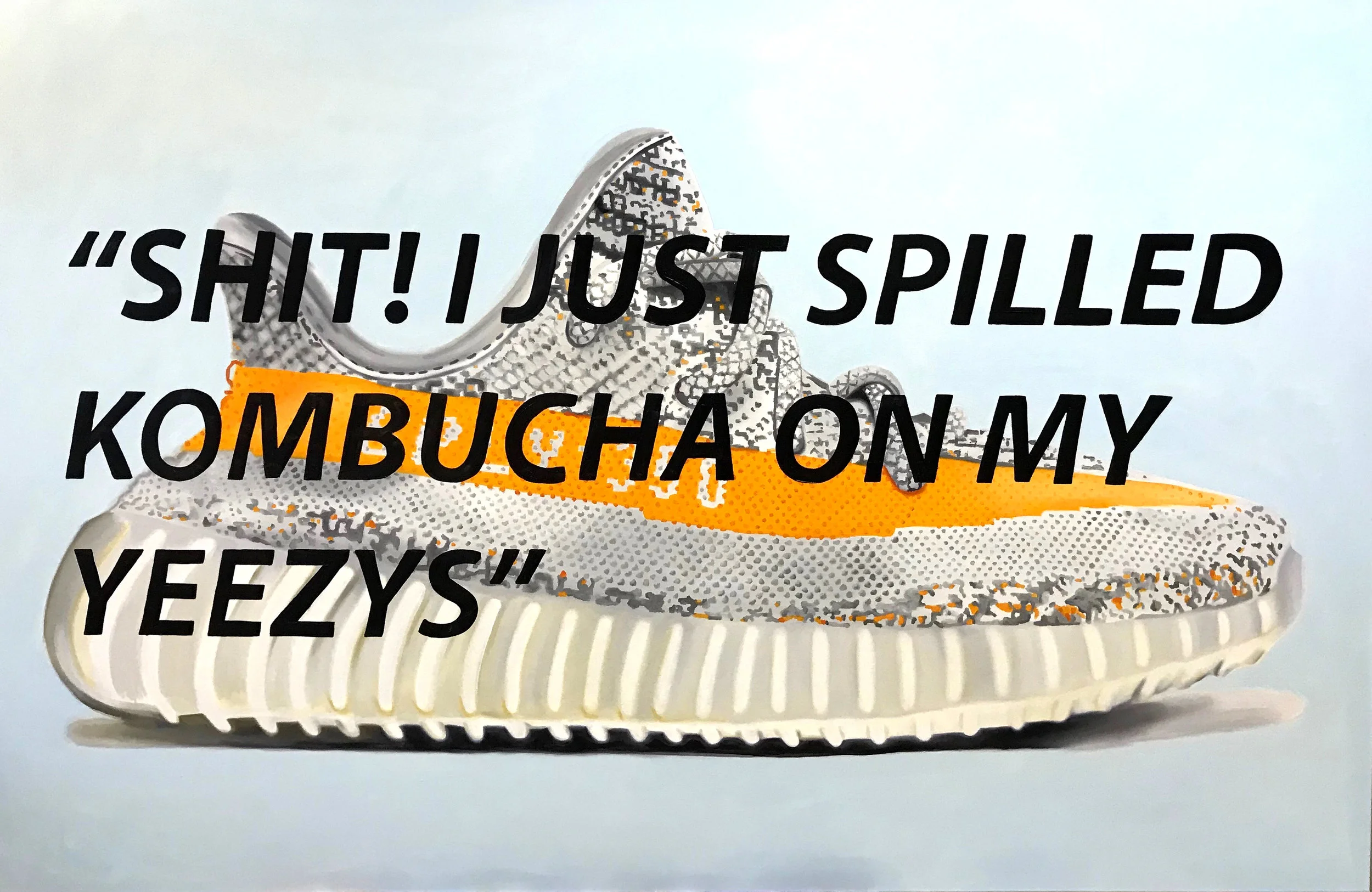 orange yeezy.jpg