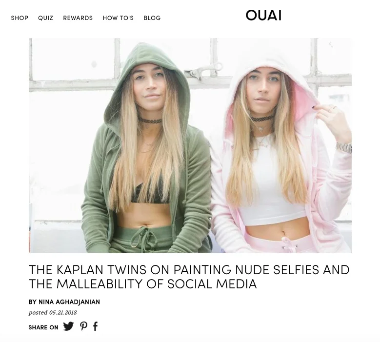Screenshot 2018-09-14 09.53.16.jpeg
