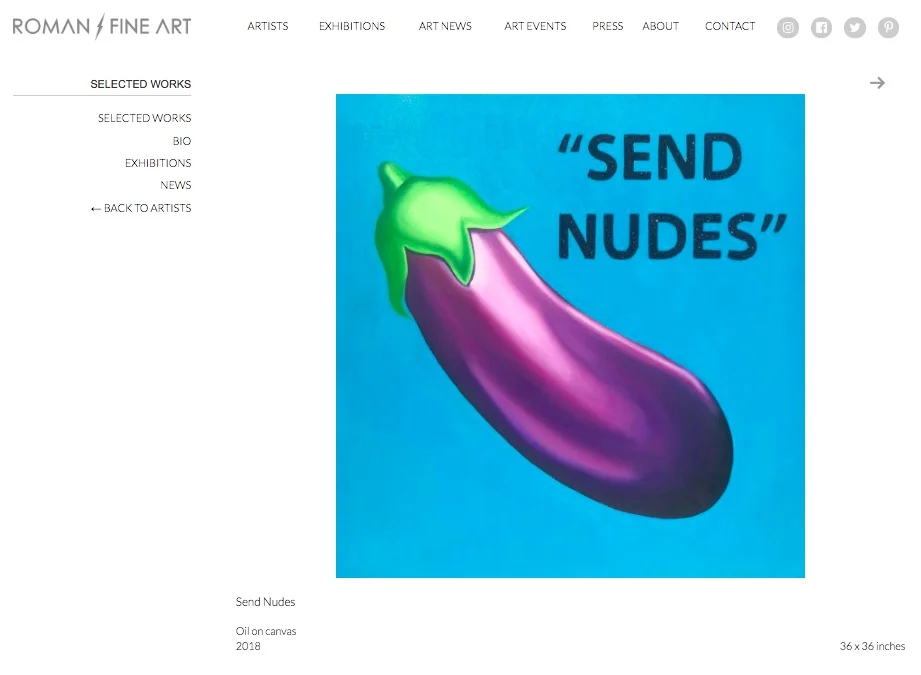 Screenshot 2018-09-14 10.10.33.jpeg