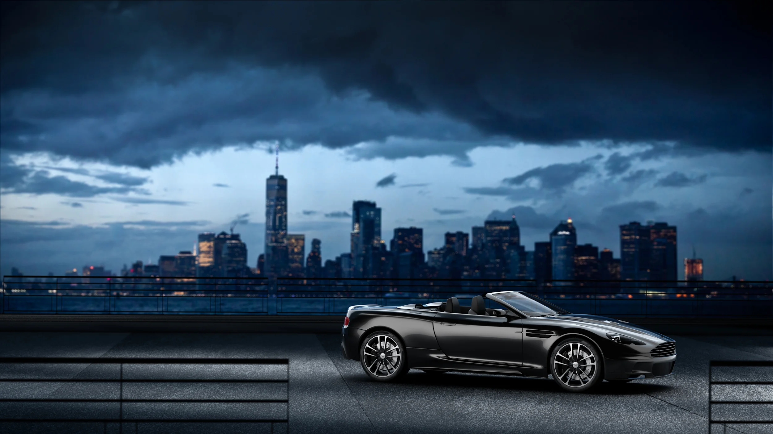 Aston Martin Volante Black.jpg
