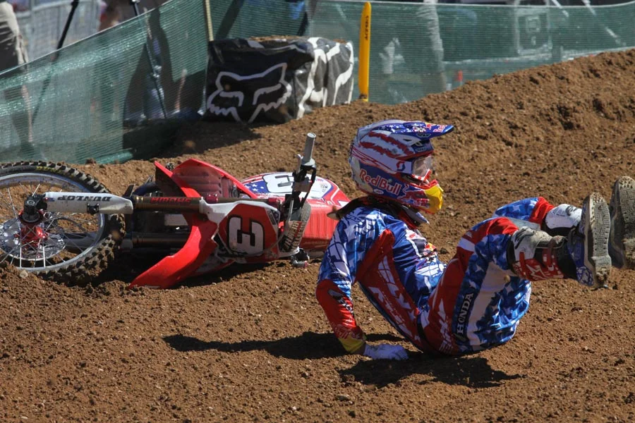 Fotó forrása: supercross.com