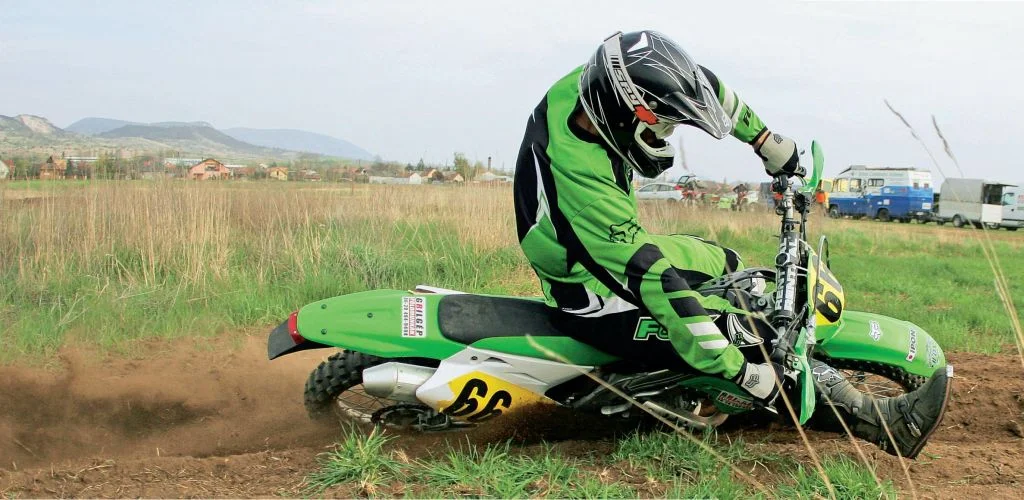 forrás:motorrevu.hu