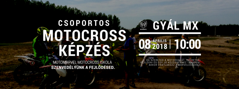 GYÁL2.png