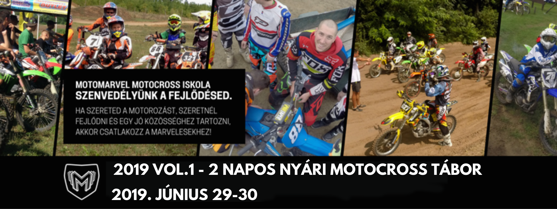 2019 VOL.1 - 2 NAPOS NYÁRI MOTOCROSS TÁBOR.png