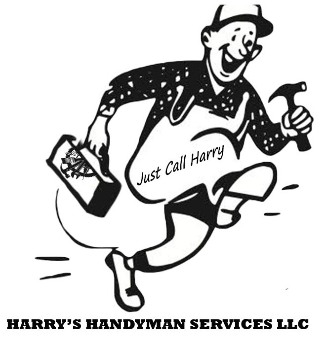 Handyman In Tampa Florida