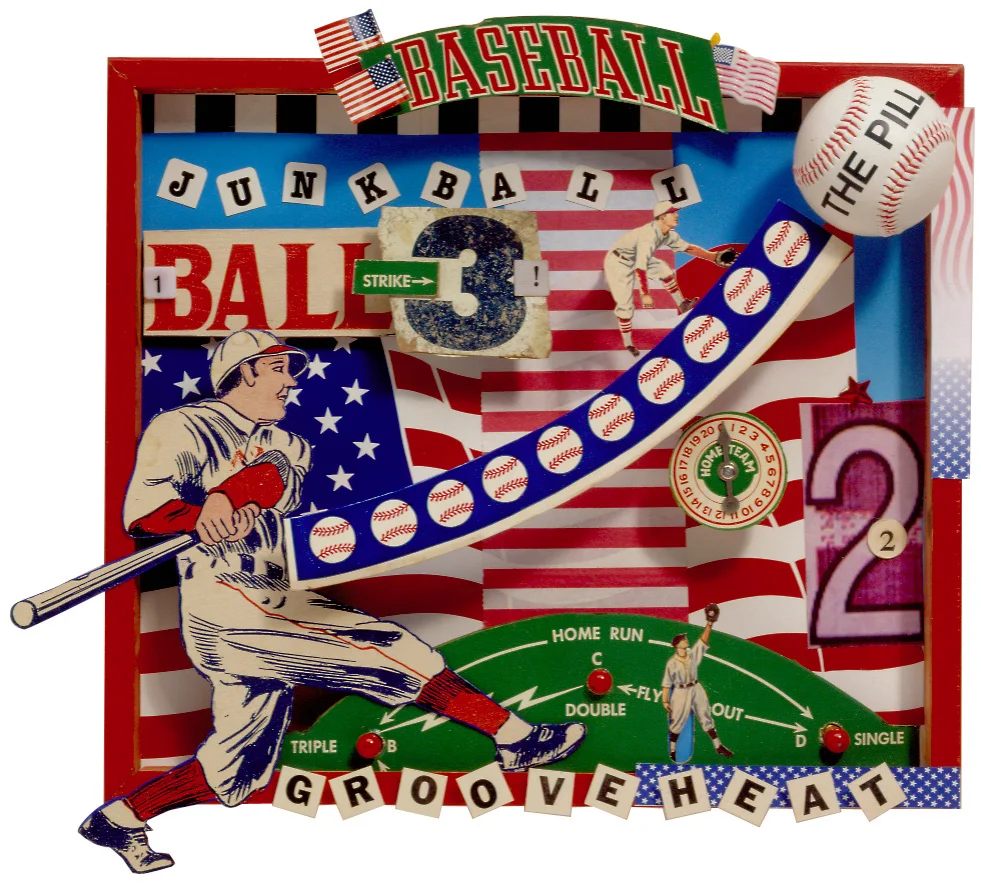 Baseball.jpg