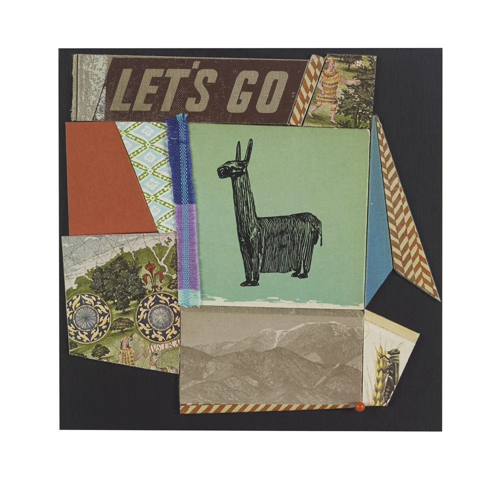 130604_RFS3676-NGNash_LetsGo.jpg
