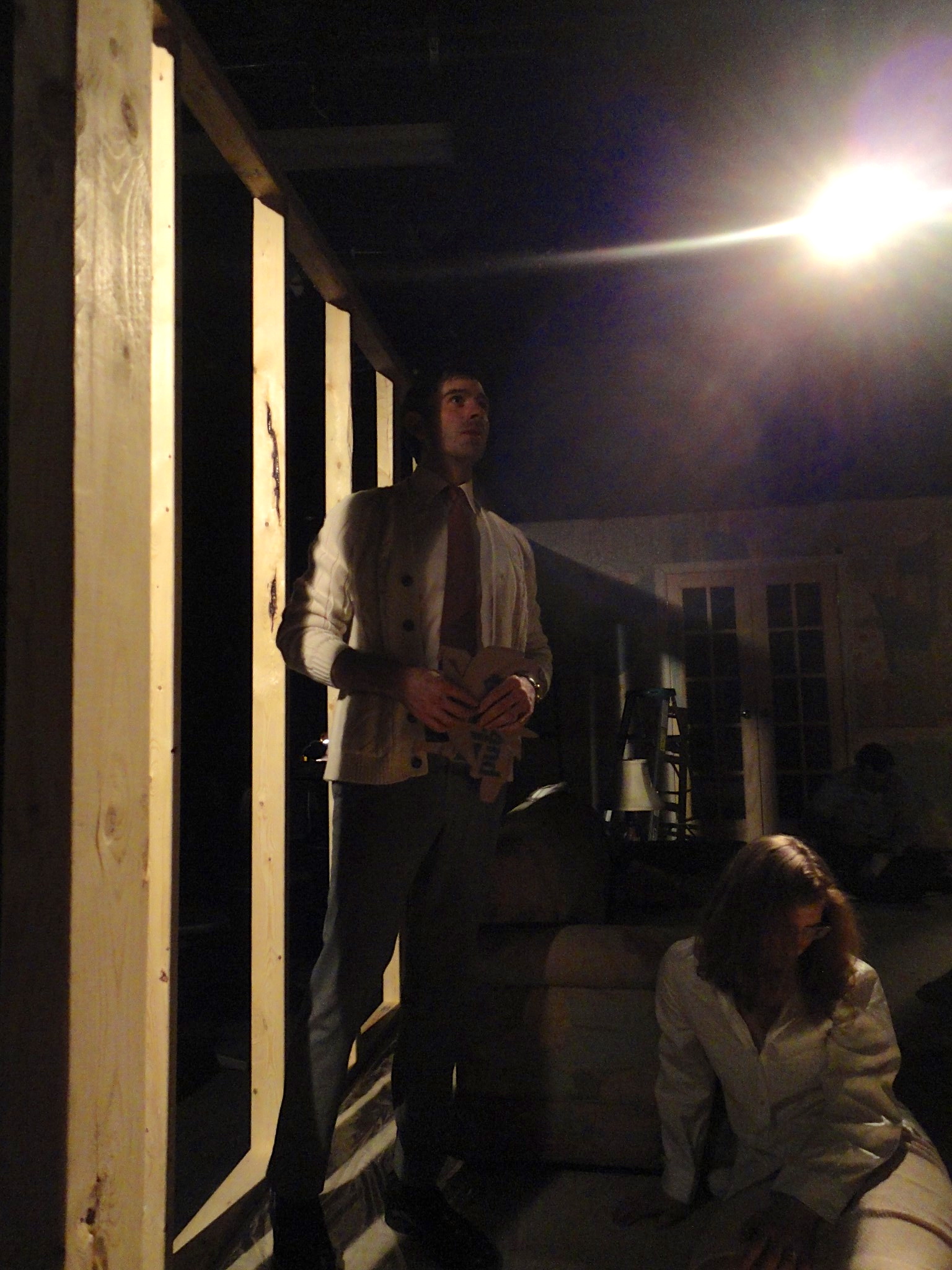 DSC07286.jpg