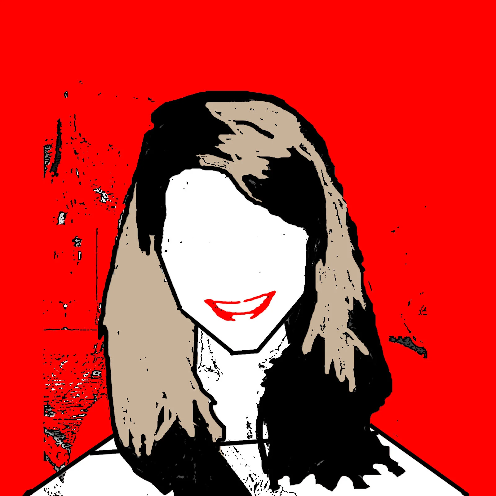 Emily Dods - Intern / Performer
