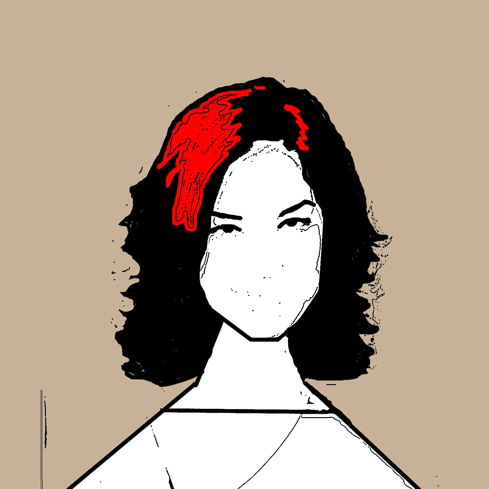 Emily Woo Zeller - Performer