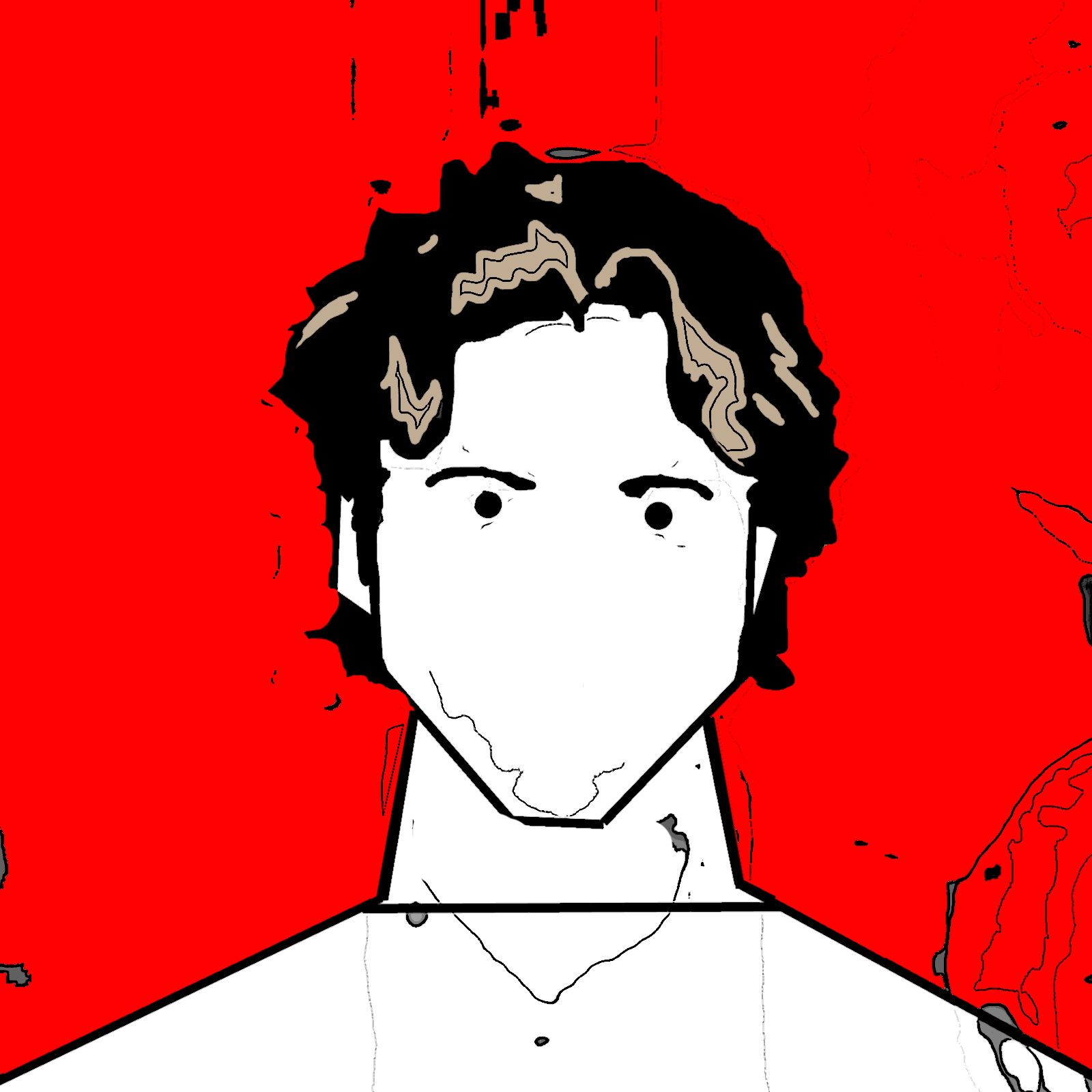 Isaac Rathbone - Writer