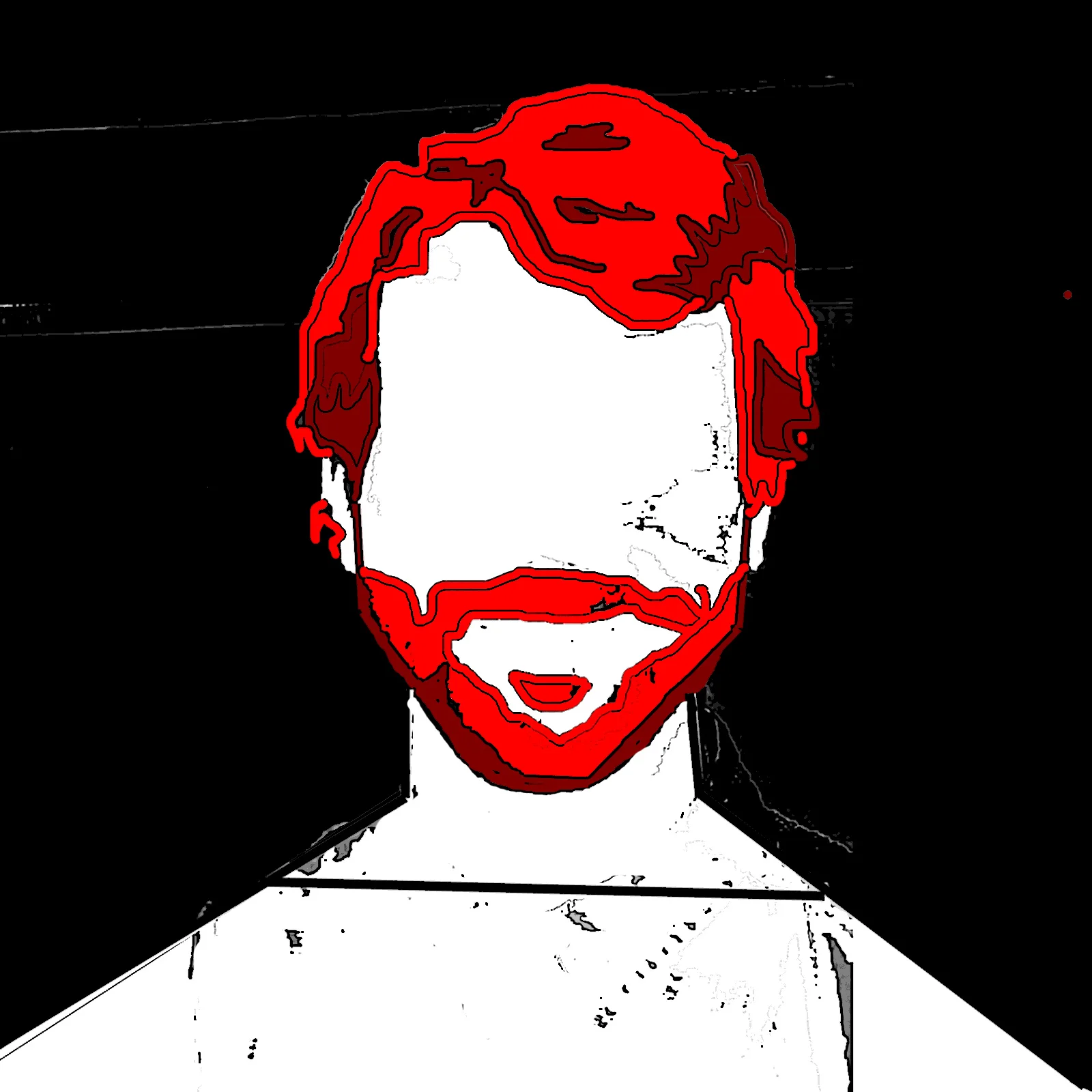 Kyle Petersen - The Brooklyn Juggler