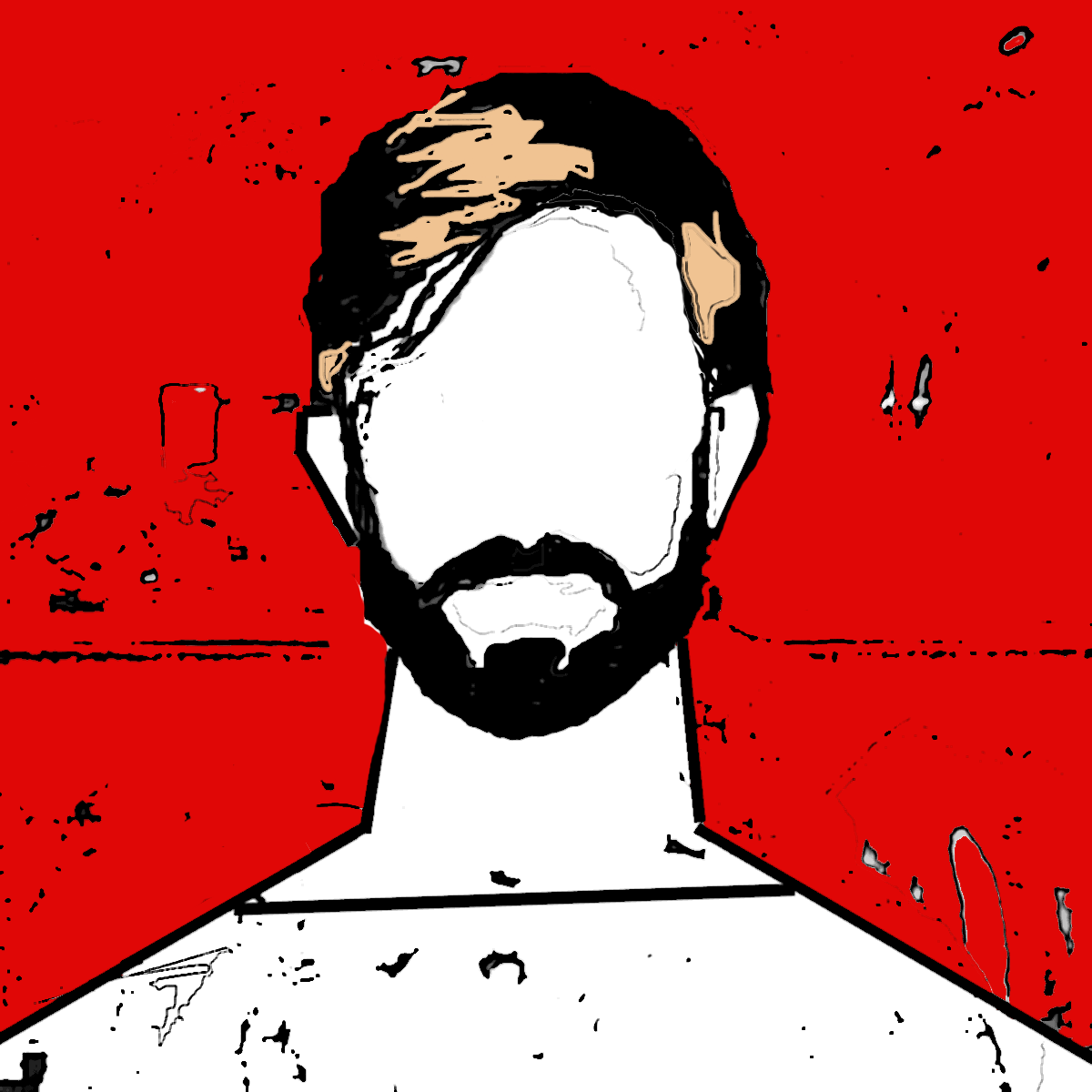 Levi Morger - Performer