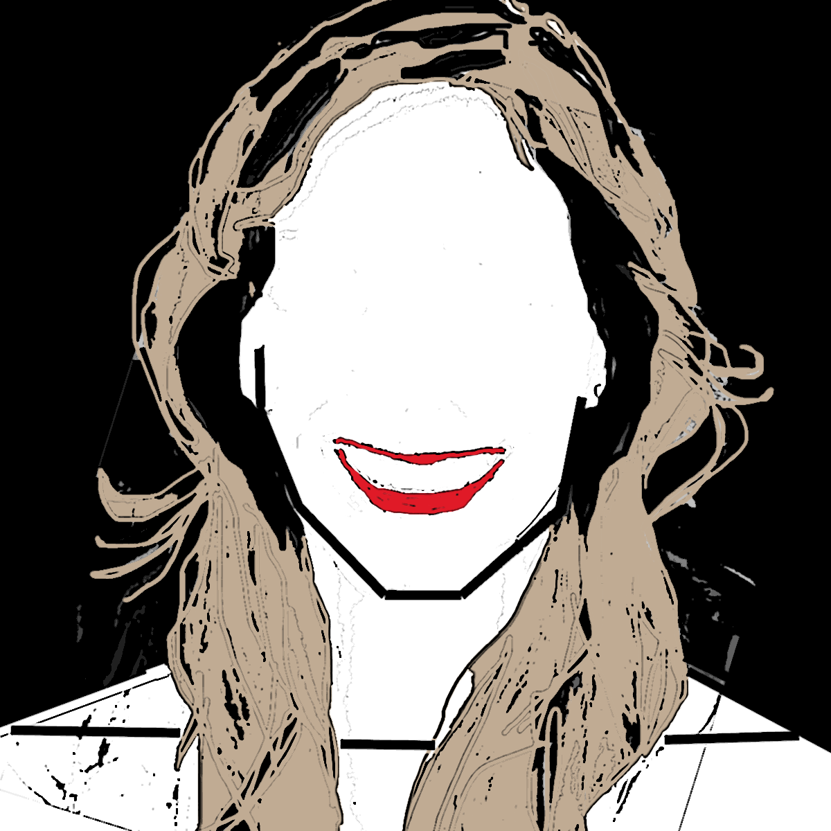 Heather McAllister - Performer