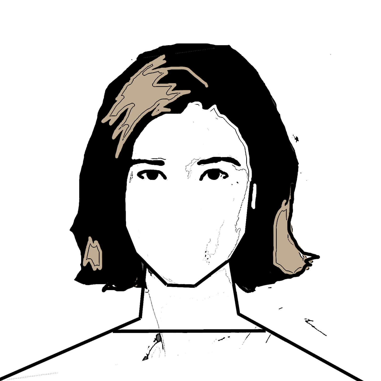 Anabel LaLonde