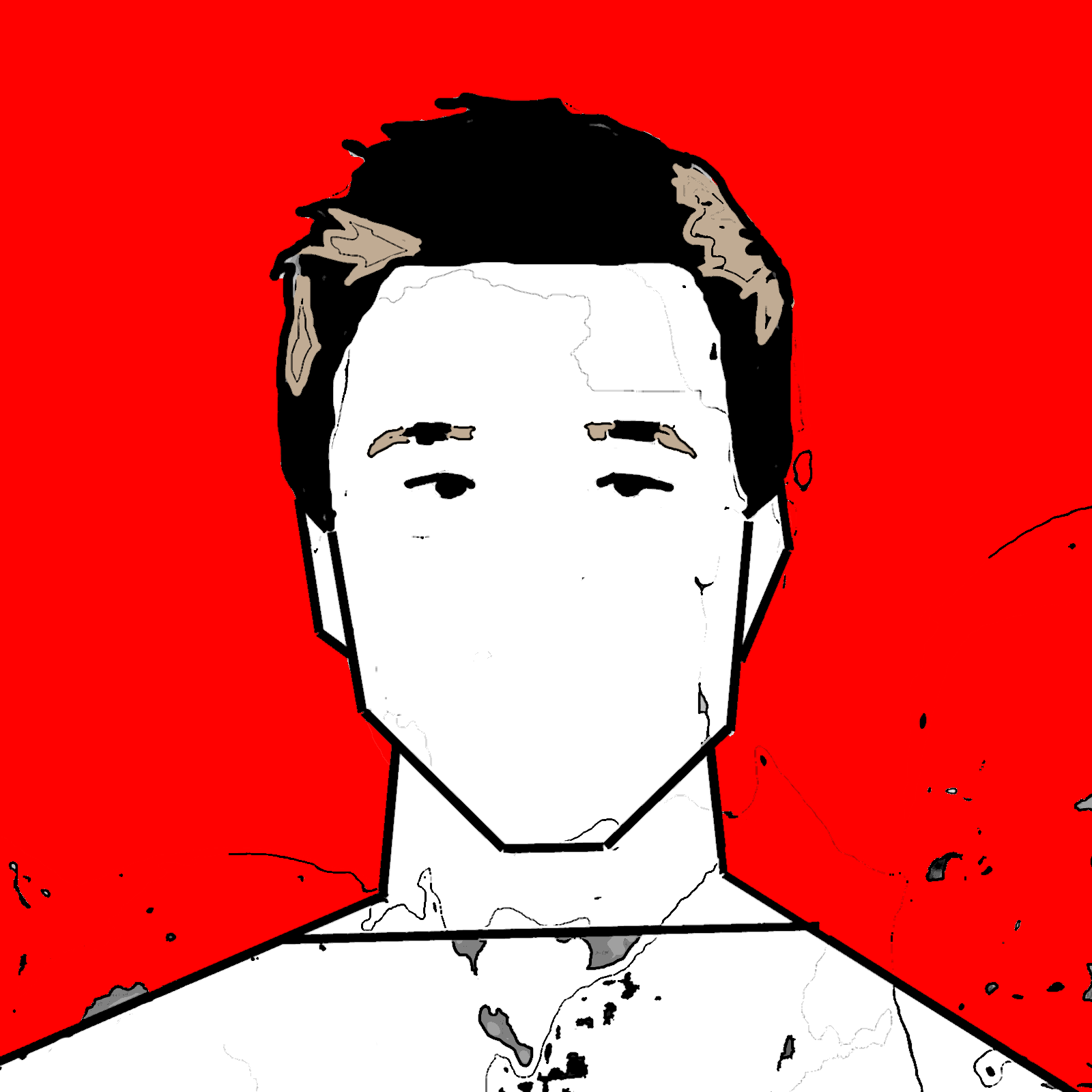 Brian Hyunh