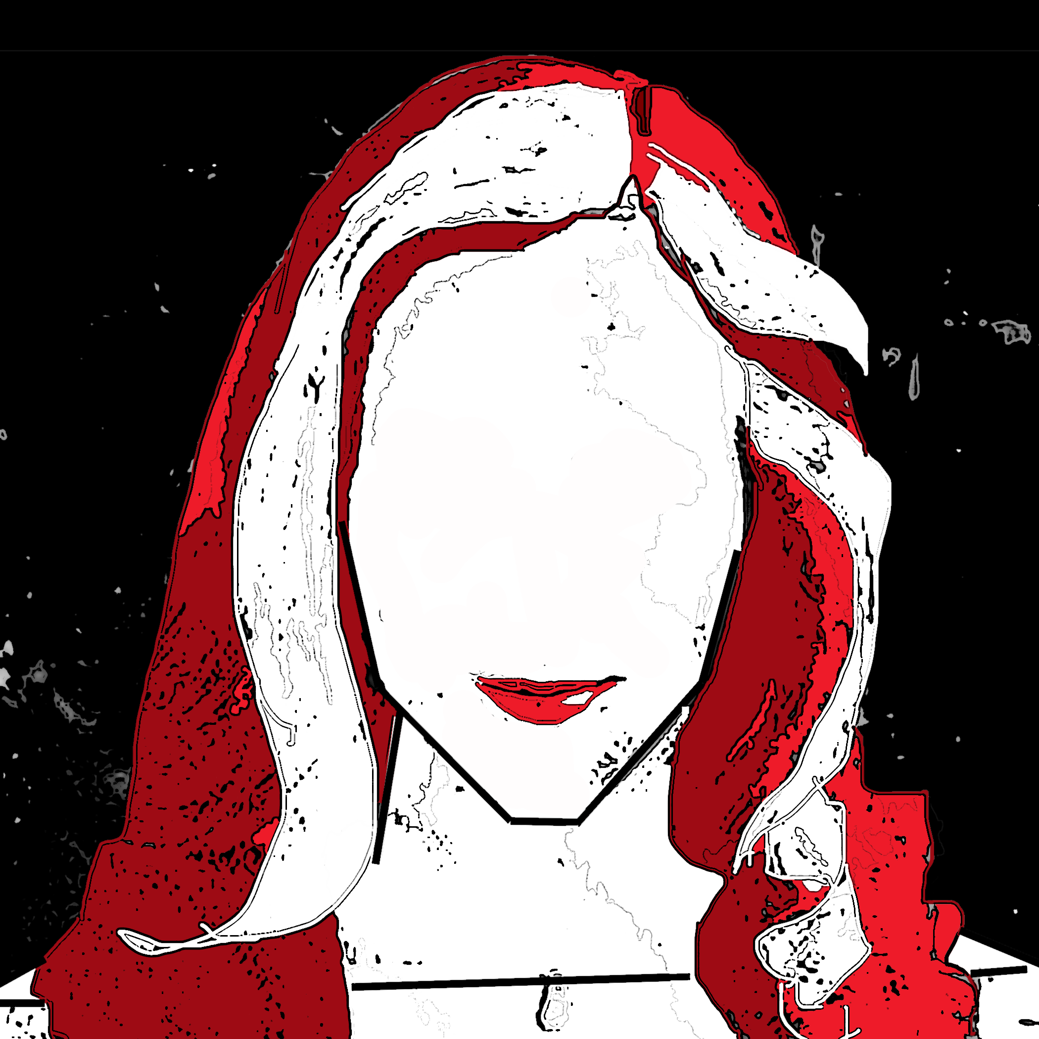 Stephanie Cox-Williams - Performer