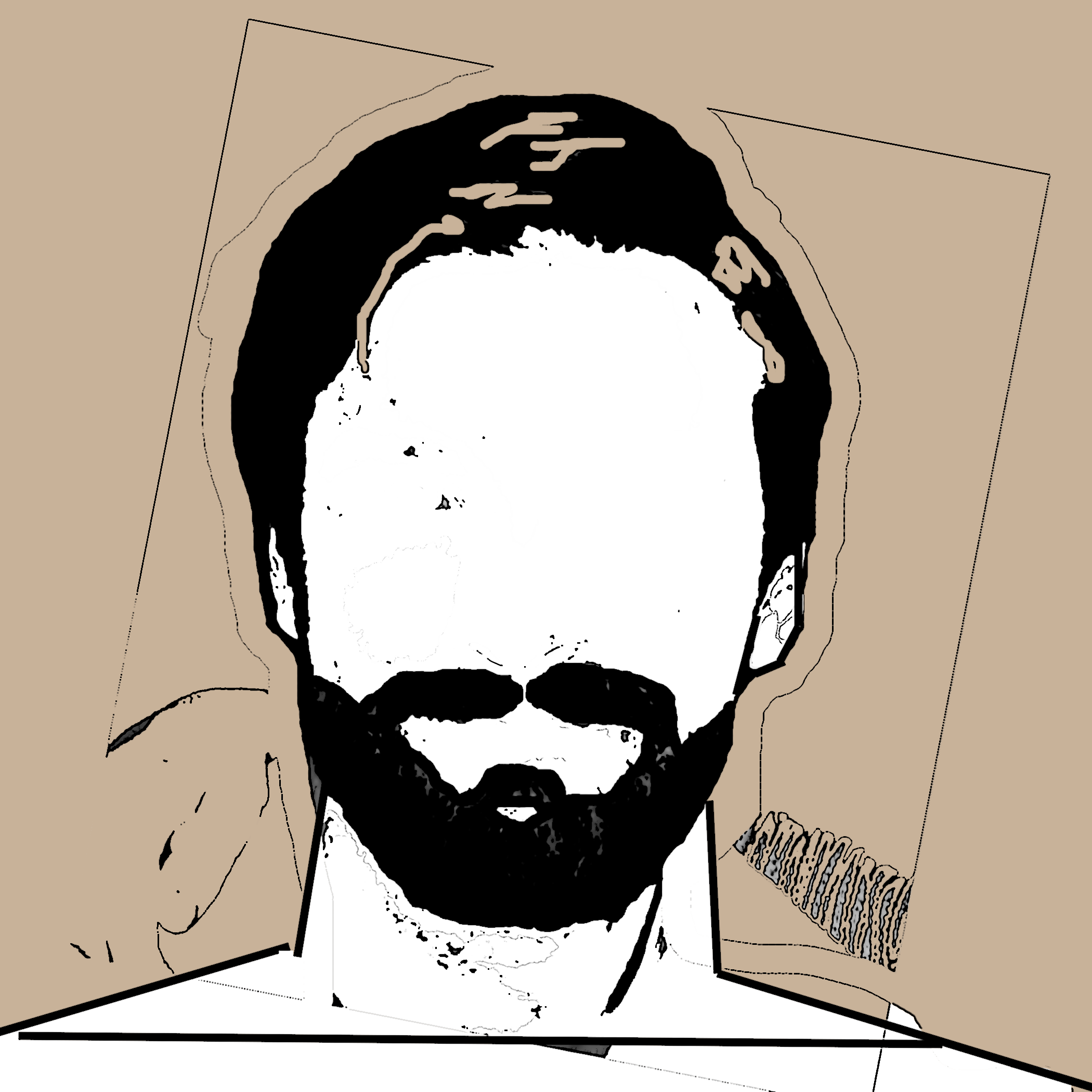 Michael Piazza - Director
