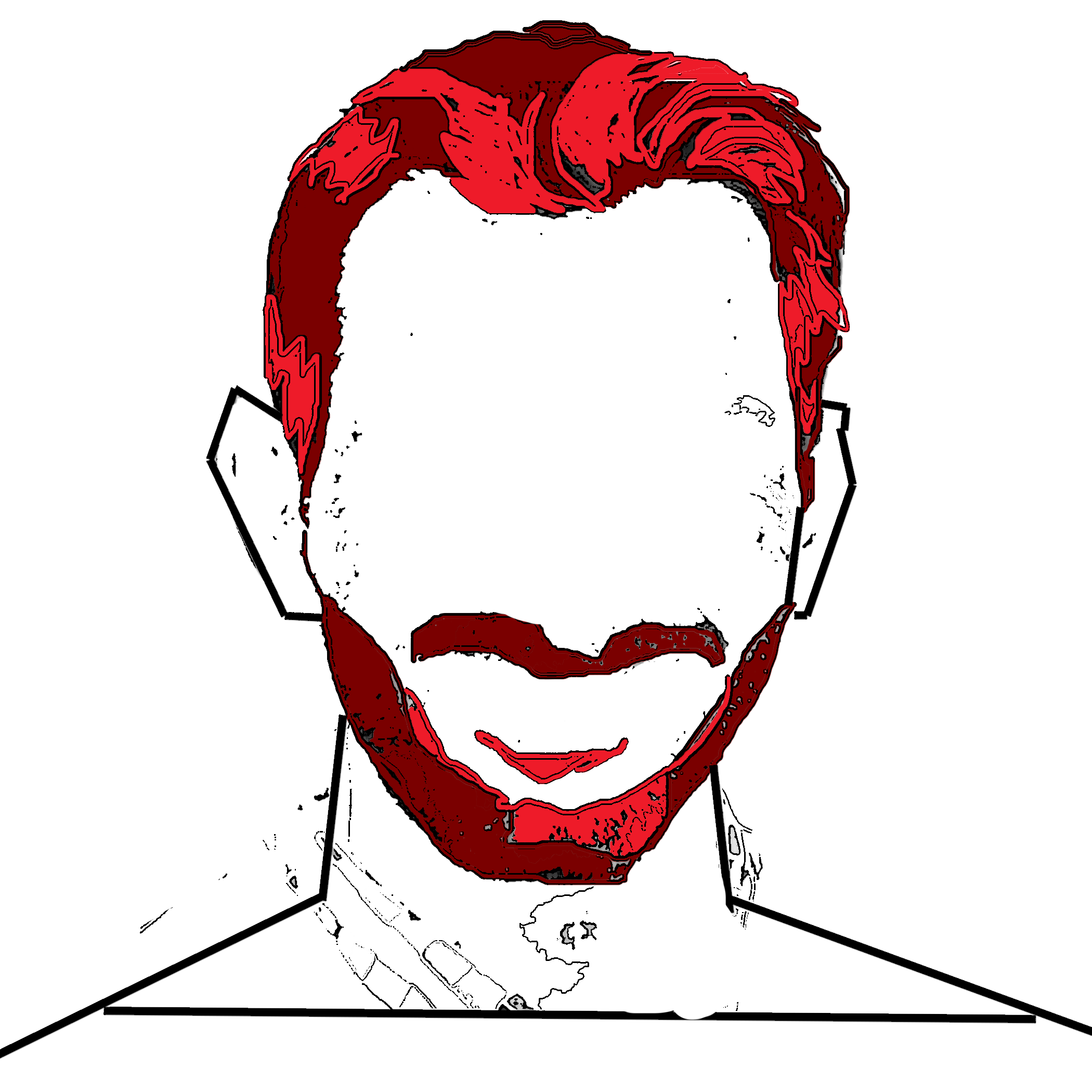 Brad Makarowski - Performer